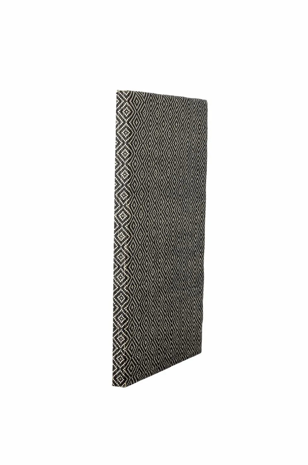 Bloomingville Posters & Billeder>Rivalta Pin Board Sort