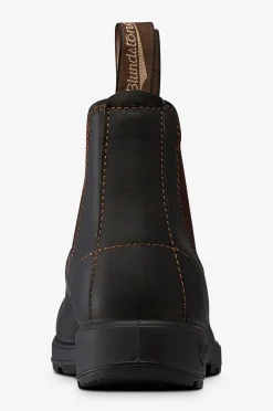 Blundstone Boots & Støvler><noscript><img width=