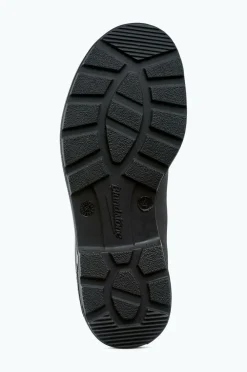 Blundstone Boots & Støvler><noscript><img width=