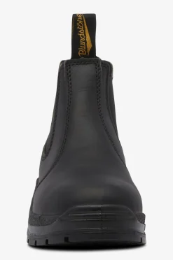 Blundstone Boots & Snørestøvler><noscript><img width=