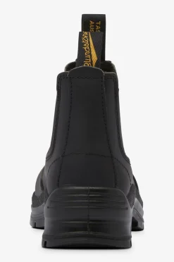 Blundstone Boots & Snørestøvler><noscript><img width=