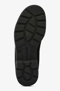 Blundstone Chelseaboot BL 2405 Elastic Sided Black Online