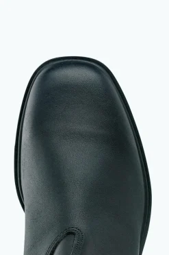 Blundstone Chelseaboots BL Dress Boots Beh-ck black Clearance