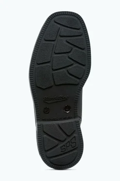 Blundstone Chelseaboots BL Dress Boots Beh-ck black Clearance
