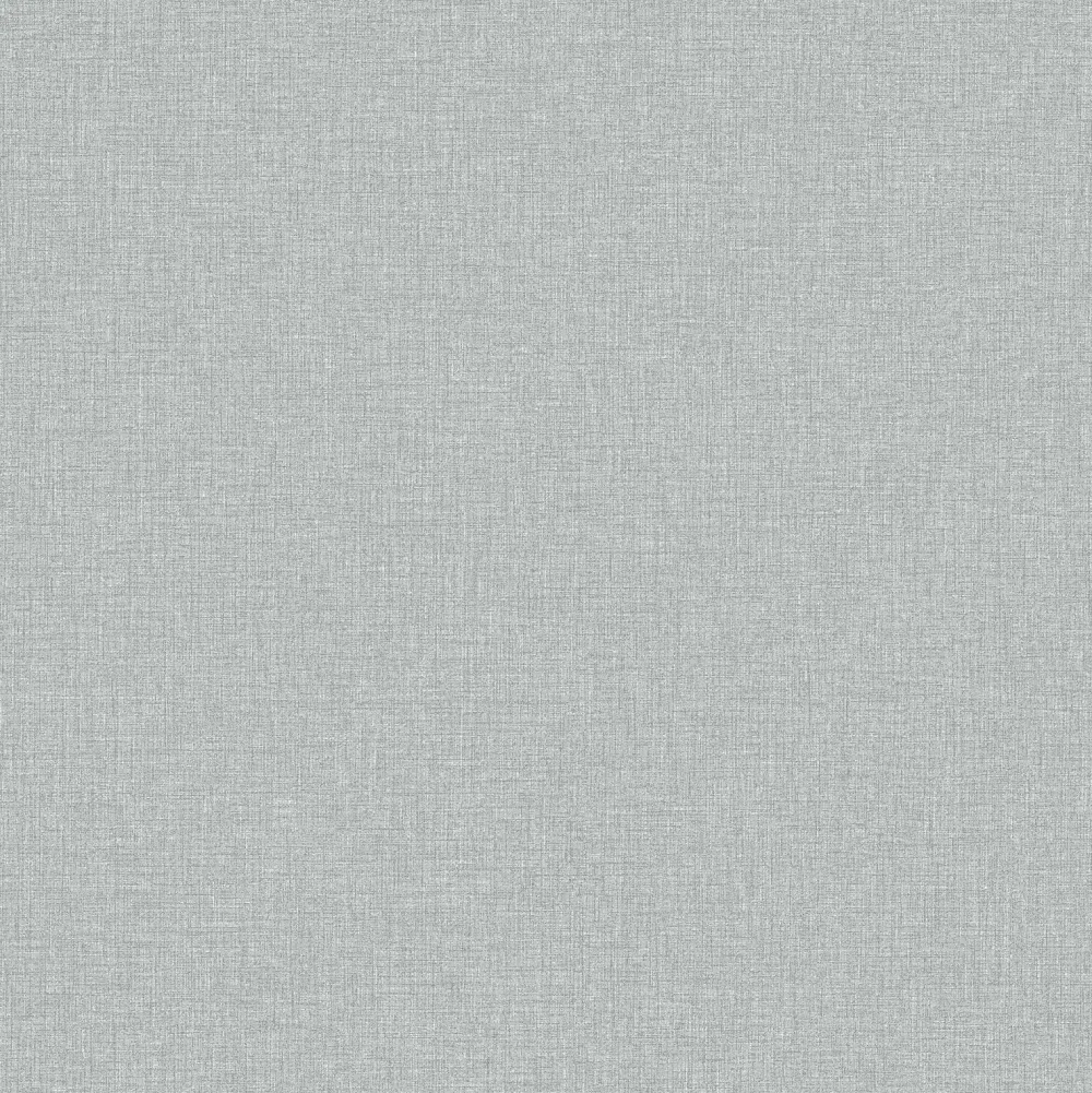 Boråstapeter Tapet Canvas Shimmer Blå 6131 Clearance