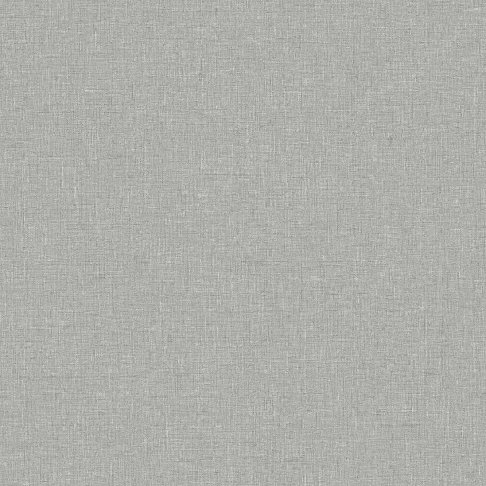 Boråstapeter Tapeter>Tapet Canvas Shimmer Grå 6118