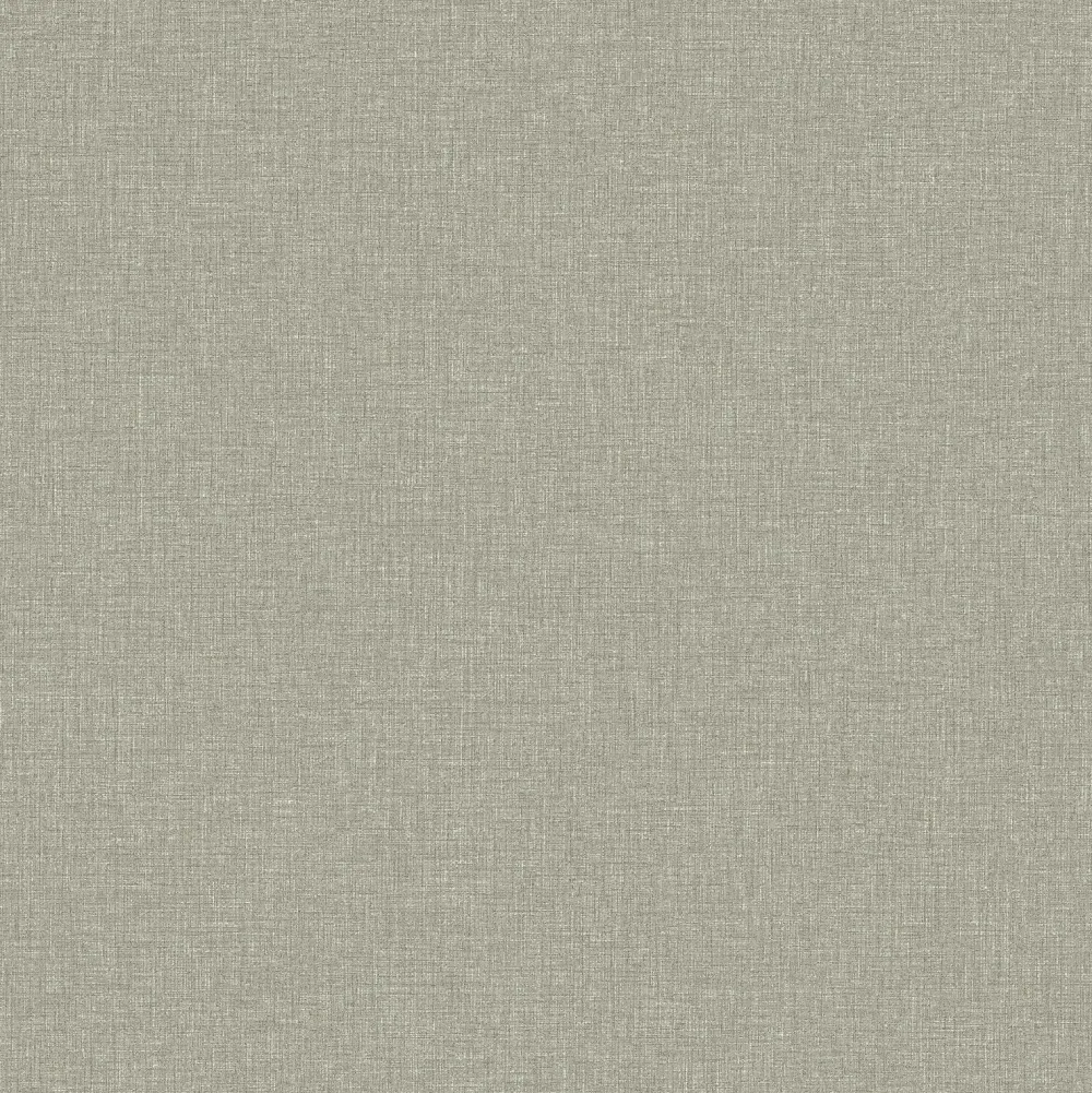 Boråstapeter Tapet Canvas Shimmer Grøn 6130 Discount