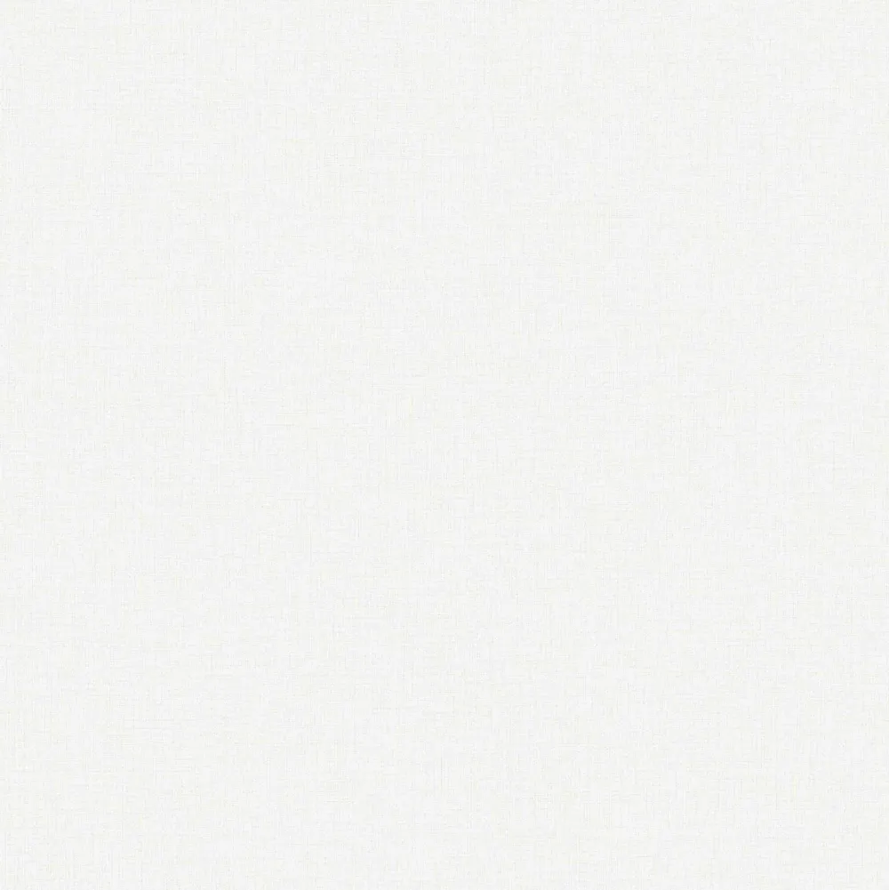 Boråstapeter Tapet Canvas Shimmer Hvid 6115 Hot