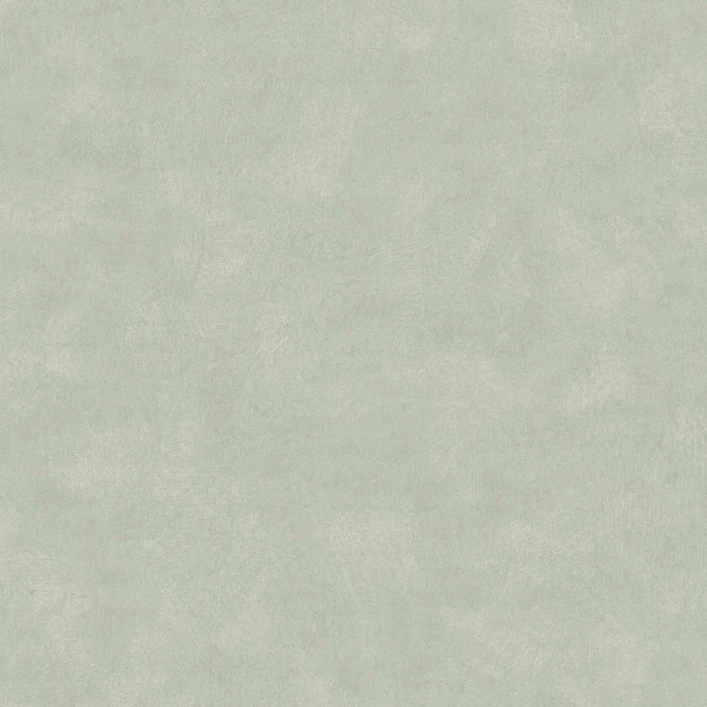 Boråstapeter Tapeter>Tapet Chalk Green 6105
