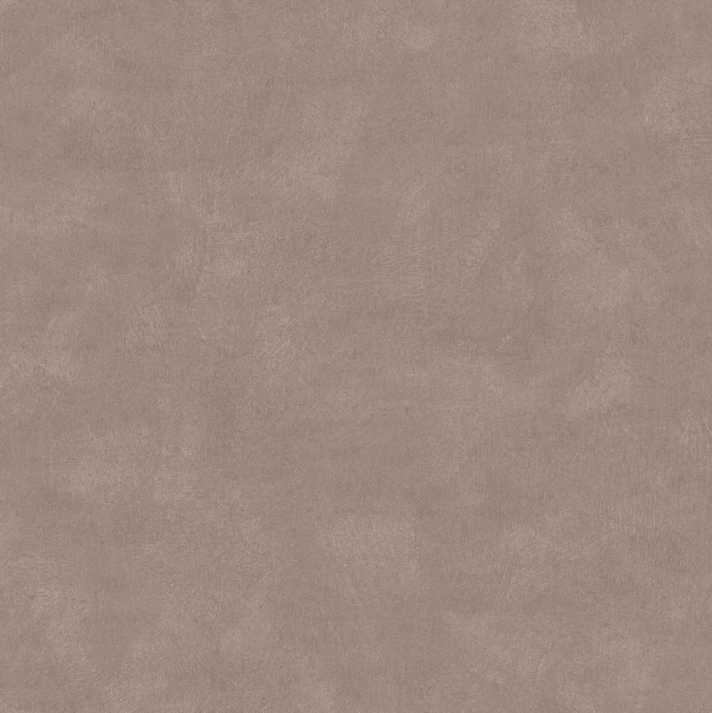 Boråstapeter Tapeter>Tapet Chalk Brown 6101