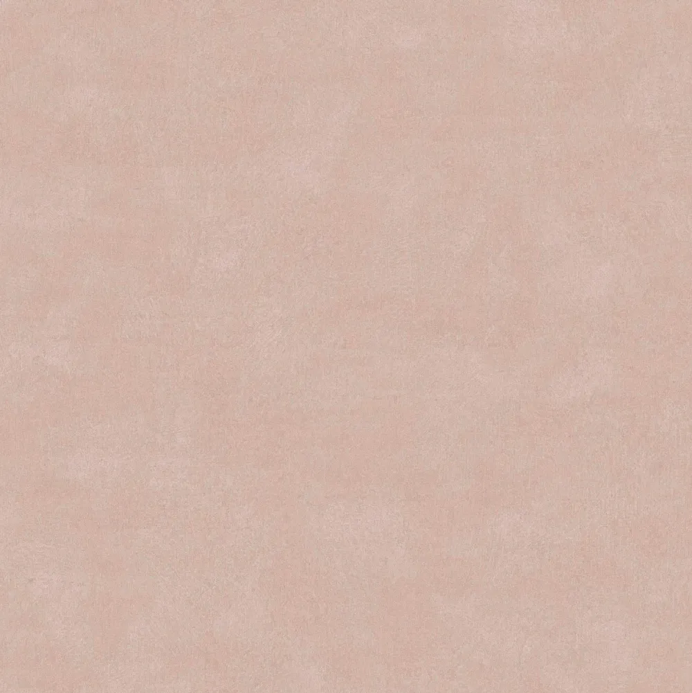 Boråstapeter Tapeter>Tapet Chalk Pink 6102