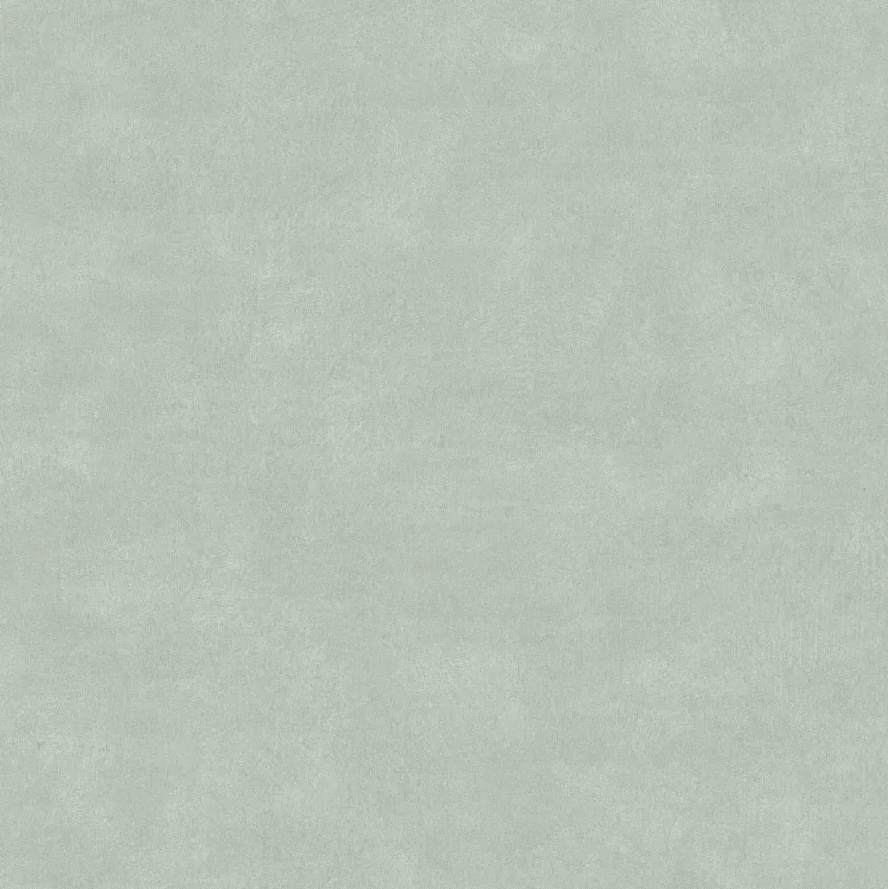Boråstapeter Tapet Chalk Green 6106 Discount