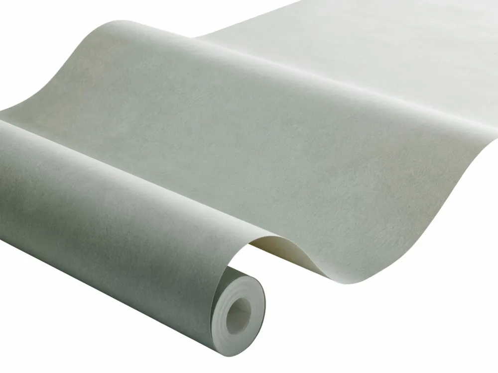 Boråstapeter Tapet Chalk Green 6106 Discount