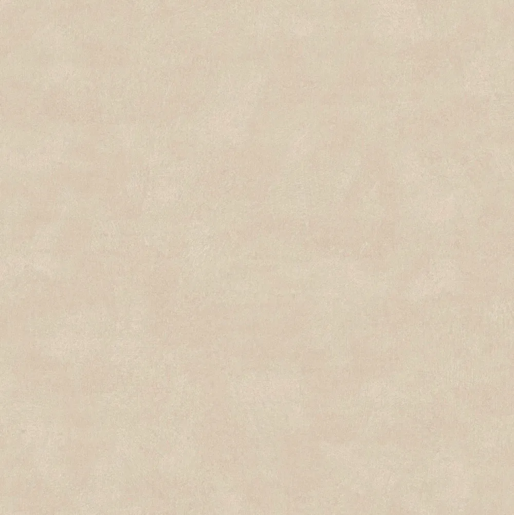 Boråstapeter Tapeter>Tapet Chalk Beige 6104