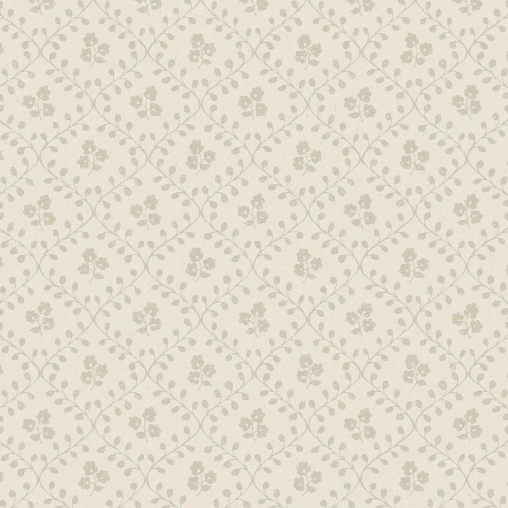 Boråstapeter Tapeter>Tapet Idun Beige 5824