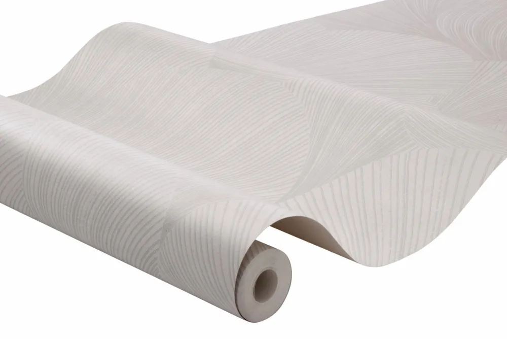 Boråstapeter Tapet Mirage White 4742 Online