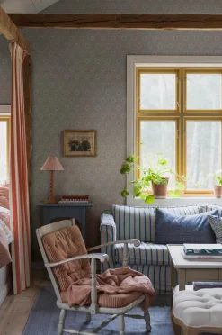 Boråstapeter Tapeter><noscript><img width=
