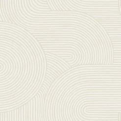 Boråstapeter Tapet Zen Beige 4731 Discount