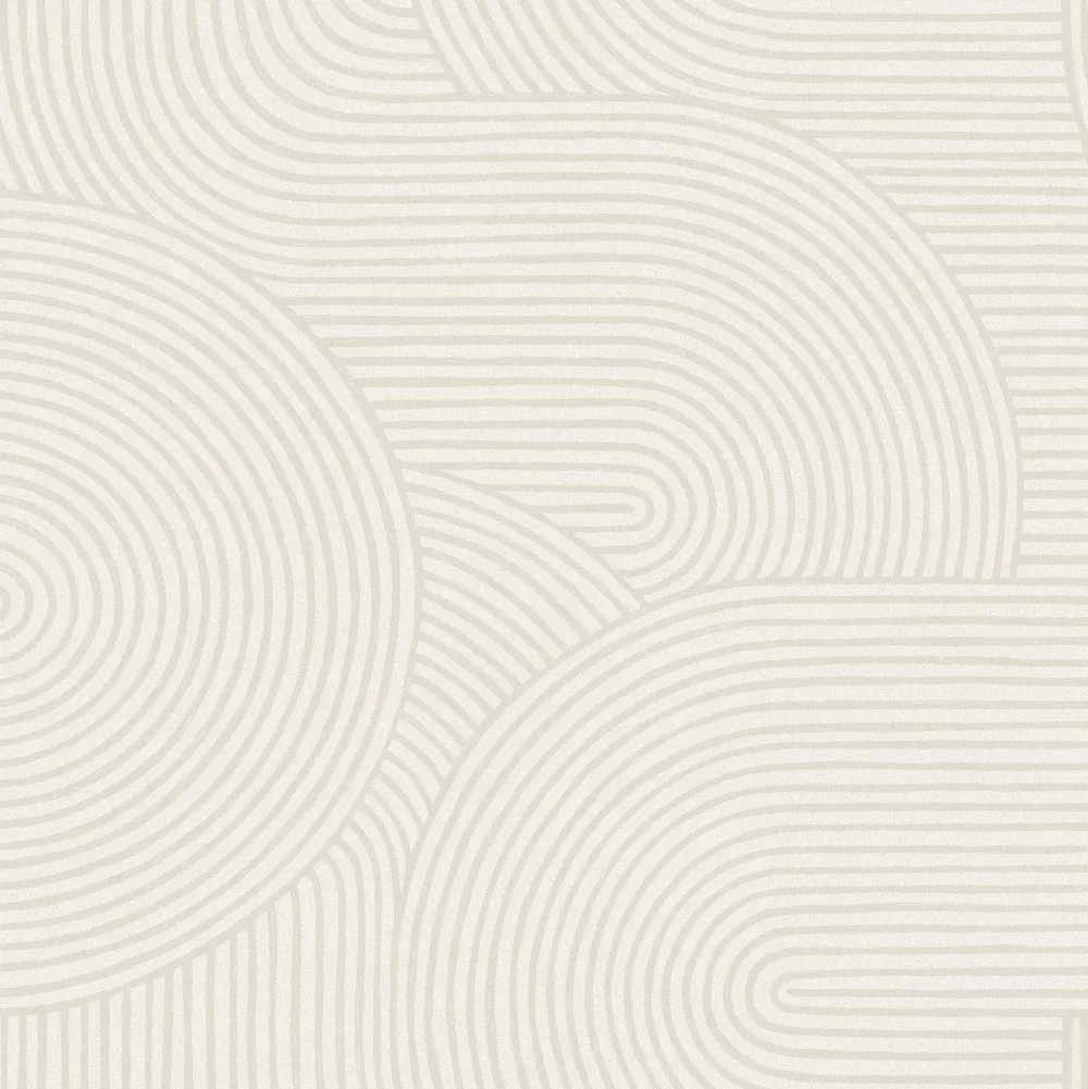 Boråstapeter Tapet Zen Beige 4731 Discount