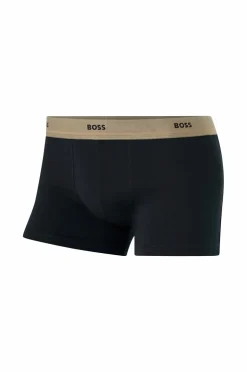 BOSS Undertøj><noscript><img width=