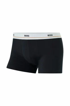 BOSS Undertøj><noscript><img width=