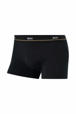 BOSS Undertøj><noscript><img width=