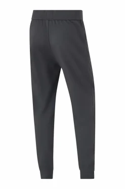 BOSS Sweatpants Authentic Pants Dark grey Outlet