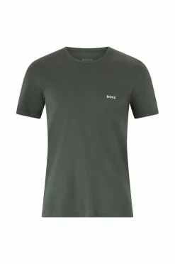 BOSS T-shirt Classic 1023993 3-pak 972Open miscellaneous Best