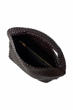 BOW19 Details Tasker><noscript><img width=