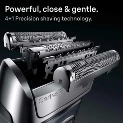 Braun Barbering|Barbering><noscript><img width=