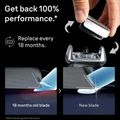 Braun Barbering|Barbering><noscript><img width=