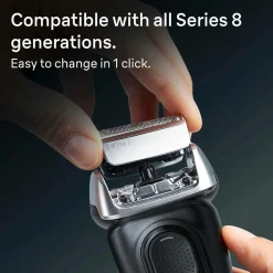 Braun Barbering|Barbering><noscript><img width=