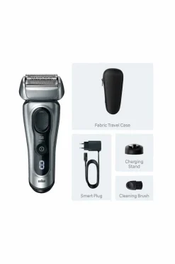 Braun Barbering|Barbering><noscript><img width=