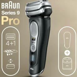 Braun Barbering|Barbering><noscript><img width=