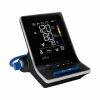 Braun Blodtryksmåler Exact Fit 5 Connect BUA6350 Discount
