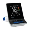 Braun Blodtryksmåler Exact Fit 3 BUA6150WE Discount