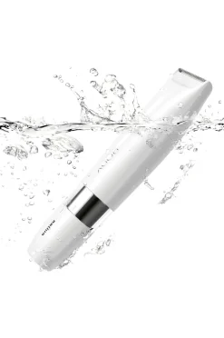 Braun Hårfjerning><noscript><img width=