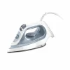Braun Husholdningselektronik>Dampstrygejern SI3054GY