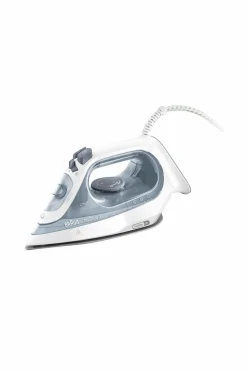 Braun Husholdningselektronik>Dampstrygejern SI3054GY