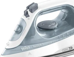 Braun Husholdningselektronik><noscript><img width=