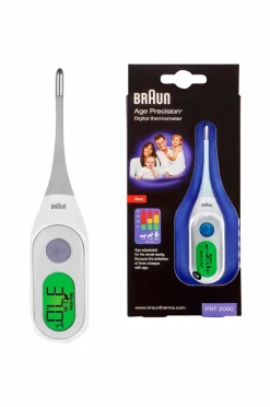 Braun Personlig Pleje><noscript><img width=