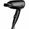 Braun Føntørrer Satin Hair 1 HD130 Hot