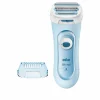 Braun Ladyshave LS5160WD Blue Discount