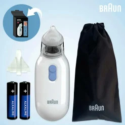 Braun Personlig Pleje><noscript><img width=