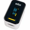 Braun Pulse Oximeter 1 YK-81C Sale