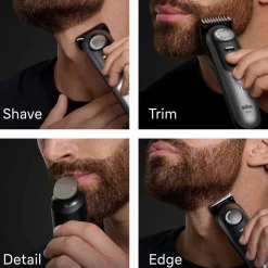Braun Barbering|Barbering><noscript><img width=