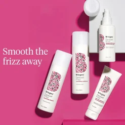 Briogeo Farewell FRIZZ™ Rosarco Milk Leave-In Conditioner 147Ml No Color Clearance