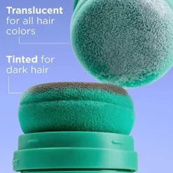 Briogeo Style + TREAT™ Dry Shampoo Puff 15G Universal Sale