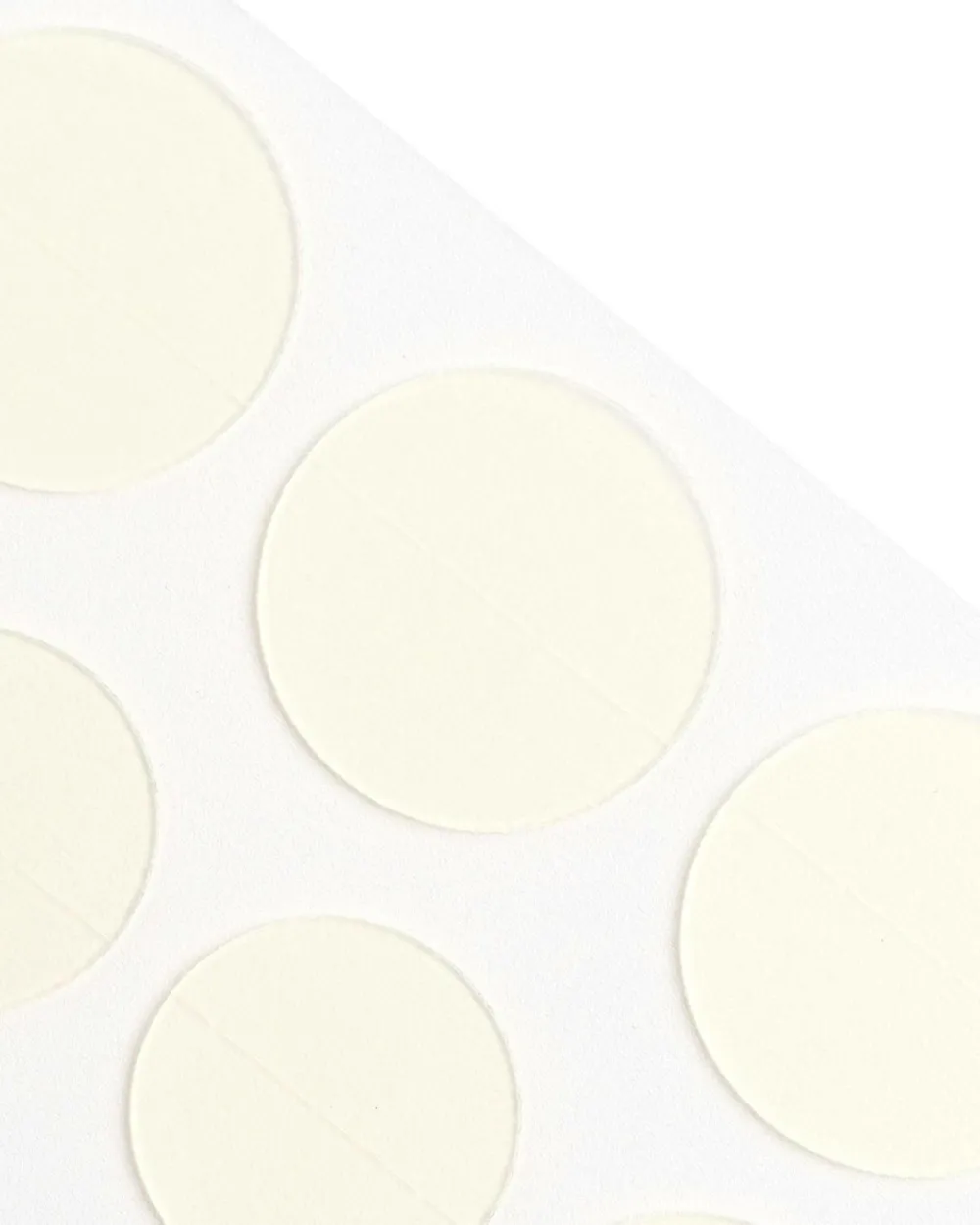 Brushworks Breakout Barrier Hydrocolloid Spot Patches - 26 Pieces No Color Discount