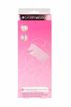 Brushworks Nattøj><noscript><img width=